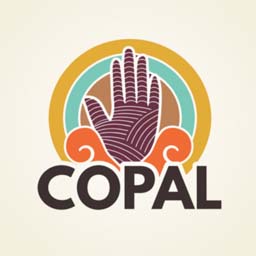 Partner-Copal
