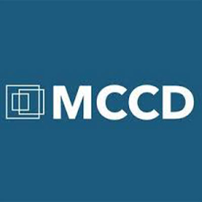 MCCD
