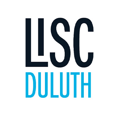 Lisc-Duluth