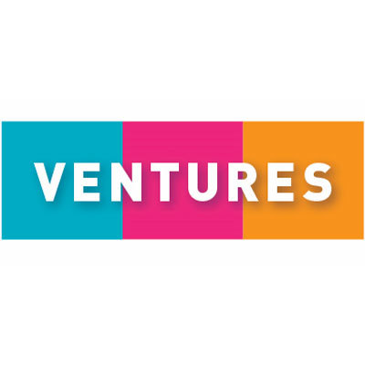 Ventures